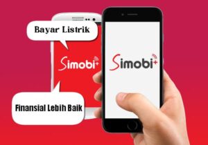 layanan digital simobiplus