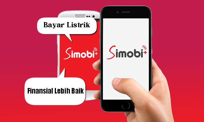 layanan digital simobiplus