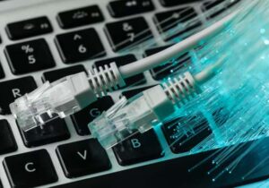 Router Dan Dynamic Router