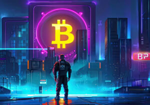 Panduan Lengkap Memulai Investasi Bitcoin