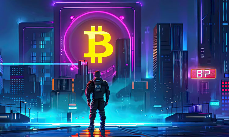 Panduan Lengkap Memulai Investasi Bitcoin