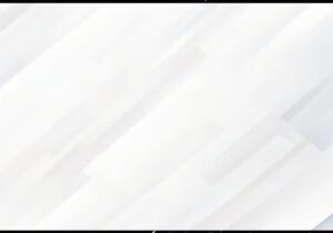 Arti Dan Makna Warna Putih