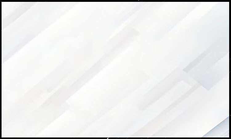 Arti Dan Makna Warna Putih