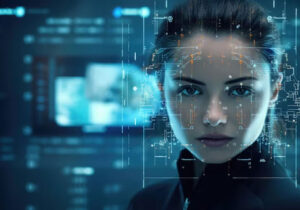 Dibalik Teknologi Deepfake