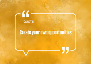 Quotes Bahasa Inggris Aesthetic