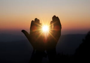 Spiritualitas Dan Kebahagiaan