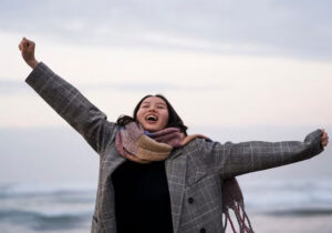 Joy Of Missing Out