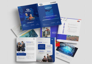 Company Profile