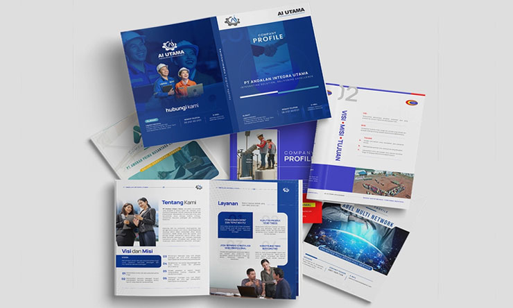 Company Profile